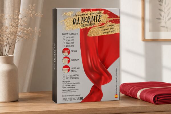 Alikante_штора_для_окон.png