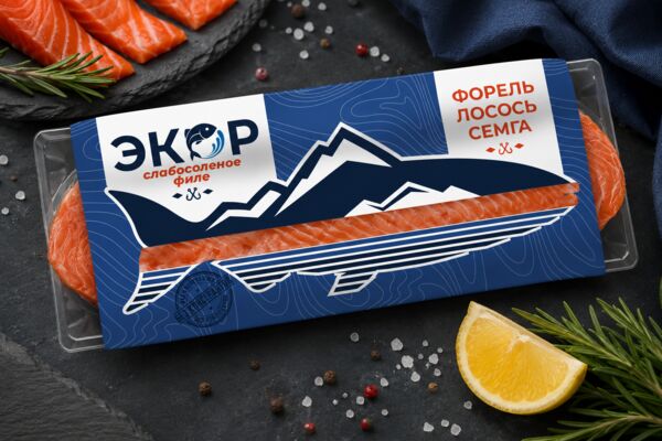 ЭКОР_слабосолёная_форель.png