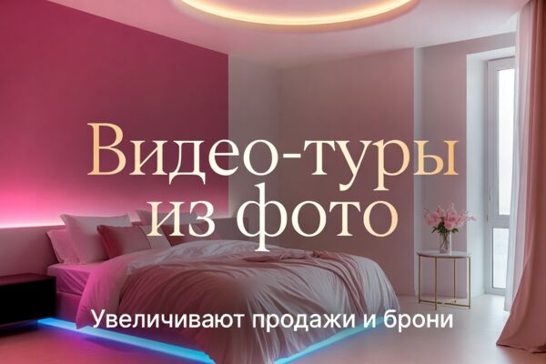 image_3.jpg