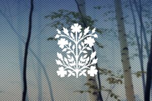 Вложение