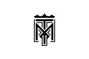 MT_monogram_1