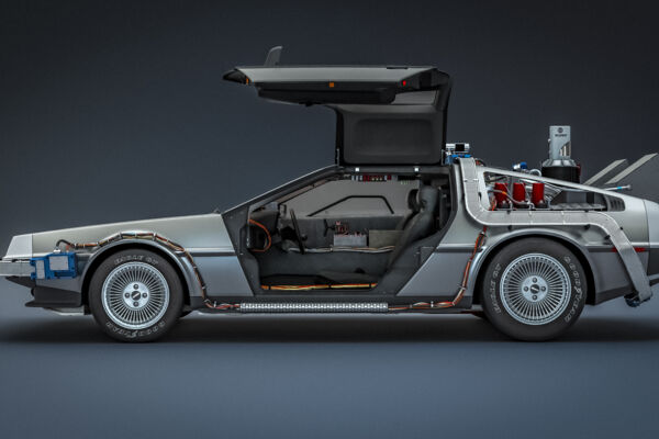 Delorean_promo_34.jpg