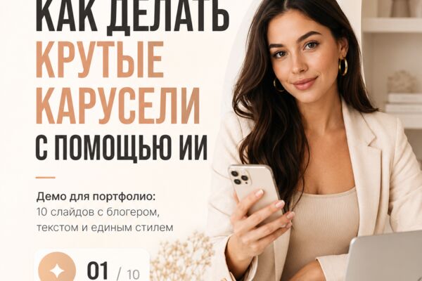 ChatGPT_Image_8_июн_2026_г_13_11_48_1.png