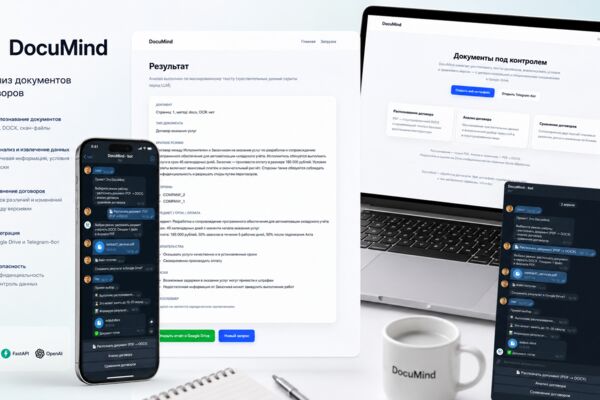 documind.png