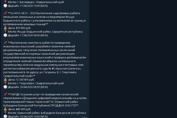 ростендер_парсинг.png