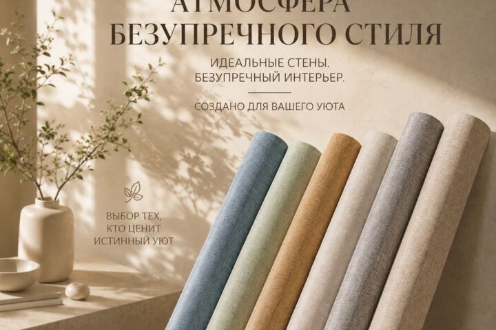 Карточки товаров для маркетплейсов. Инфографика с ИИ