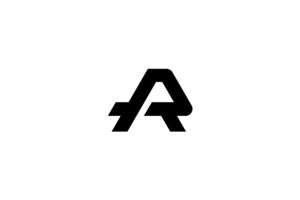 AR_cover