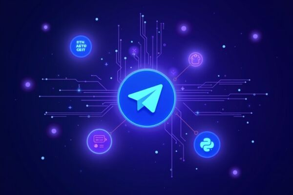 Telegram_бот.jpg