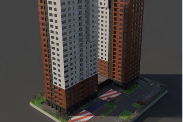 image_2026_06_09_15_18_21.png
