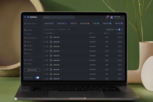 crm для строительной компании
