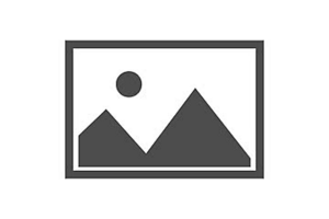 Jmatch - AI-поверенная платформа риминга пользователей