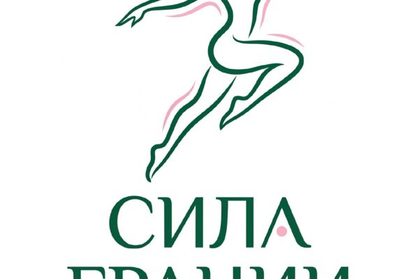 логотип_фитнес_2.jpg