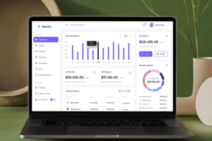 crm компании по продаже апартаментов в европе