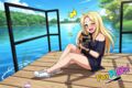 shorts (быстро, качественно) опыт более 10 лет