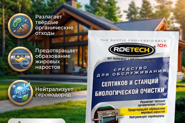 Продуктовые карточки для OZON