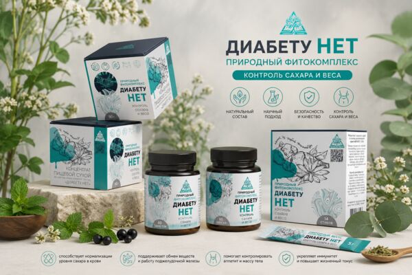 Алтайский_нектар_БАД_диабету_НЕТ.png