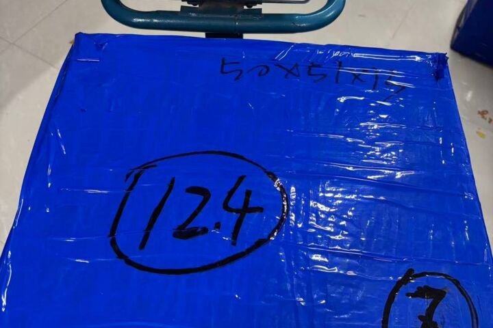 Выкупаю товары из Китая Taobao 1688 Poizon