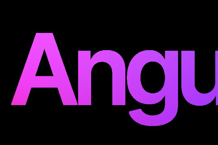 Разработка/поддержка приложений Angular