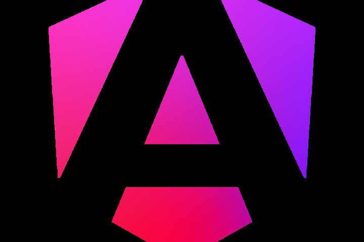 Разработка/поддержка приложений Angular