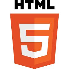 Верстка/доработка Html, Js, Css