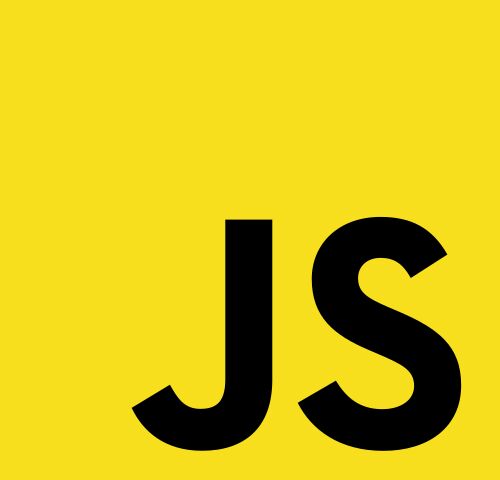 Верстка/доработка Html, Js, Css