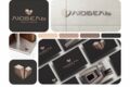 РАЗРАБОТКА ЛОГОТИПА