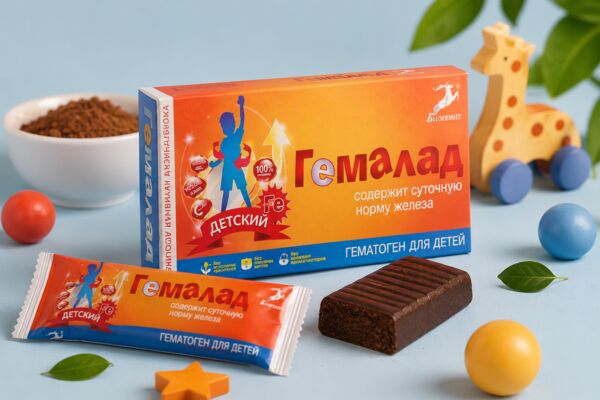 Гемалад_детский_гематоген.png