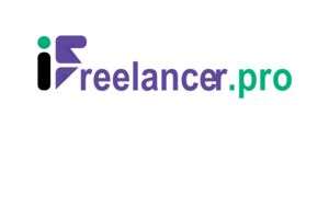 logo_ifreelance