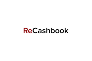 ReCashbook