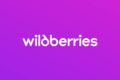 Сделаю карточки для товара для WB/OZON
