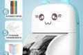Дизайн карточек товаров для маркетплейсов | Инфографика