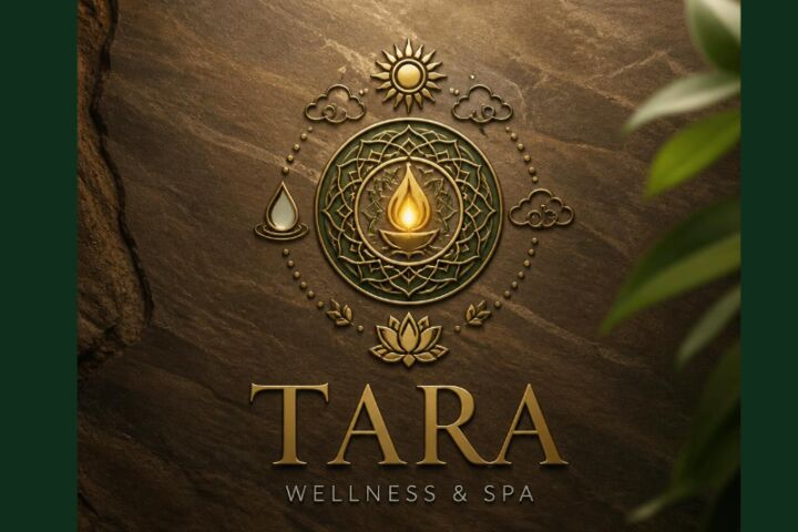 Салон БРЕНДБУК TARA Wellness & Spa