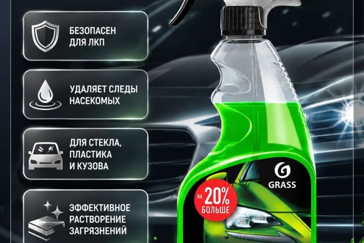 Профессиональный дизайн инфографики