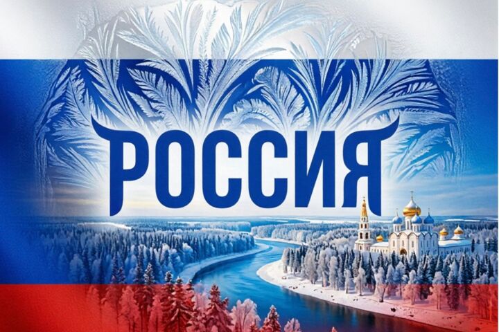 Рисую стикеры комиксы арты обложки