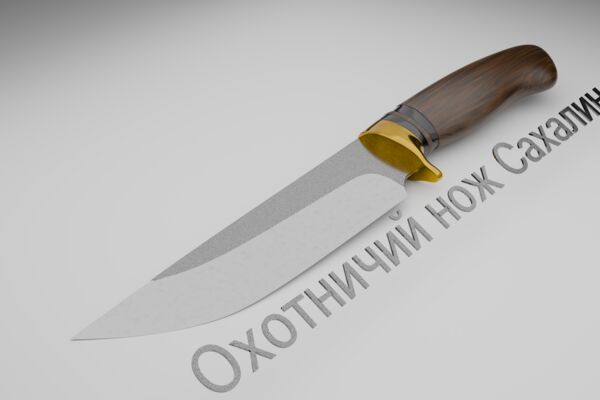 привью.png