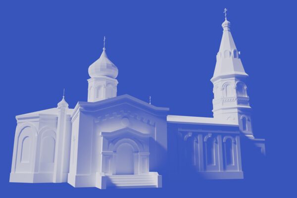 render_church.png