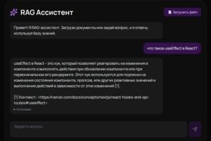 Вложение