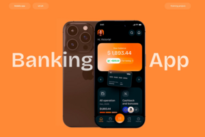 EasyBank