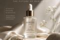 Aurelia Skin — Social Media & Advertising Campaign