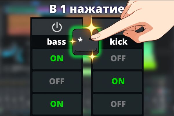 design_preview_vector_1_3x.png
