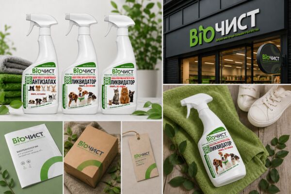 BIOЧист_химия_для_дома.png