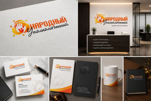 Народный_Уполномоченный_юридическая_фирма.png