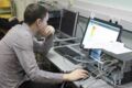 Организация защищенного удаленного доступа и сетевой инфраструктуры