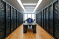 Профессиональная настройка VPS, VDS сервера под ваш проект