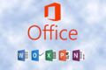 Установка Microsoft Office