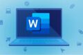 Работа с документами Word любой сложности