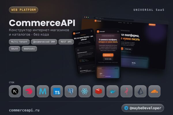 commerceapi_banner_v2.png