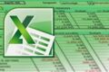 Создам интерактивный дашборд в Excel с визуализацией данных