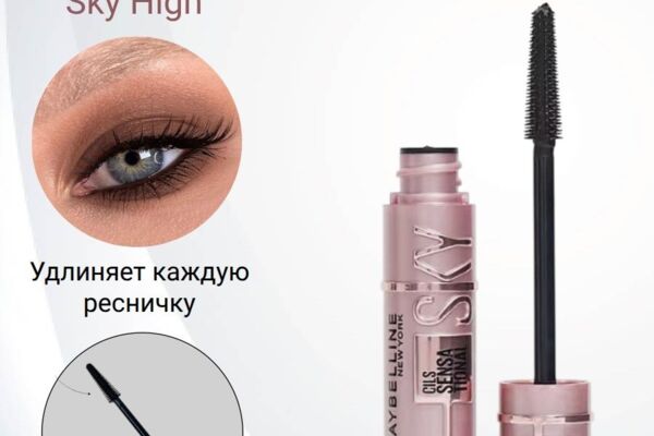 Инфографика для маркетплейсов