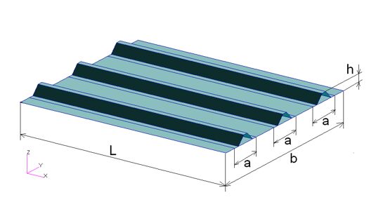 Снимок_экрана_2026_06_14_122855.png